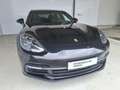 Porsche Panamera 4 E-Hybrid Sport Turismo Schwarz - thumbnail 5
