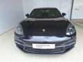 Porsche Panamera 4 E-Hybrid Sport Turismo Schwarz - thumbnail 4