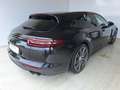 Porsche Panamera 4 E-Hybrid Sport Turismo Schwarz - thumbnail 8