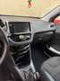Peugeot 208 5p 1.4 VTi 16v Allure Grigio - thumbnail 8