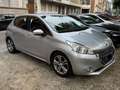 Peugeot 208 5p 1.4 VTi 16v Allure Grigio - thumbnail 1