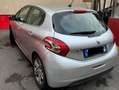 Peugeot 208 5p 1.4 VTi 16v Allure Grigio - thumbnail 2