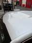 Peugeot 208 5p 1.4 VTi 16v Allure Grigio - thumbnail 4
