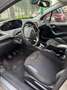Peugeot 208 5p 1.4 VTi 16v Allure Grigio - thumbnail 7