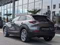 Mazda CX-30 2.5 G140 6AT TAKUMI Leder AUT Grau - thumbnail 4