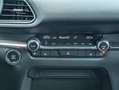 Mazda CX-30 2.5 G140 6AT TAKUMI Leder AUT Grau - thumbnail 23