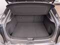 Mazda CX-30 2.5 G140 6AT TAKUMI Leder AUT Grau - thumbnail 25