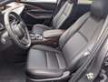 Mazda CX-30 2.5 G140 6AT TAKUMI Leder AUT Grau - thumbnail 18