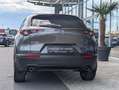 Mazda CX-30 2.5 G140 6AT TAKUMI Leder AUT Grau - thumbnail 5