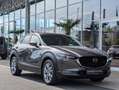 Mazda CX-30 2.5 G140 6AT TAKUMI Leder AUT Grau - thumbnail 9
