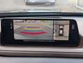 Mazda CX-30 2.5 G140 6AT TAKUMI Leder AUT Grau - thumbnail 19