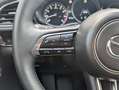 Mazda CX-30 2.5 G140 6AT TAKUMI Leder AUT Grau - thumbnail 13