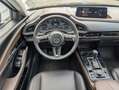 Mazda CX-30 2.5 G140 6AT TAKUMI Leder AUT Grau - thumbnail 15