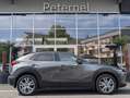 Mazda CX-30 2.5 G140 6AT TAKUMI Leder AUT Grau - thumbnail 8