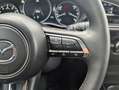 Mazda CX-30 2.5 G140 6AT TAKUMI Leder AUT Grau - thumbnail 14