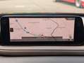 Mazda CX-30 2.5 G140 6AT TAKUMI Leder AUT Grau - thumbnail 20
