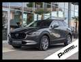 Mazda CX-30 2.5 G140 6AT TAKUMI Leder AUT Grau - thumbnail 1
