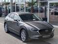 Mazda CX-30 2.5 G140 6AT TAKUMI Leder AUT Grau - thumbnail 10