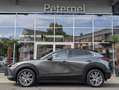 Mazda CX-30 2.5 G140 6AT TAKUMI Leder AUT Grau - thumbnail 3