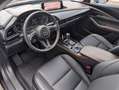Mazda CX-30 2.5 G140 6AT TAKUMI Leder AUT Grau - thumbnail 17