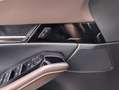 Mazda CX-30 2.5 G140 6AT TAKUMI Leder AUT Grau - thumbnail 21