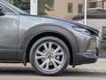 Mazda CX-30 2.5 G140 6AT TAKUMI Leder AUT Grau - thumbnail 11