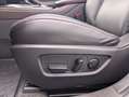 Mazda CX-30 2.5 G140 6AT TAKUMI Leder AUT Grau - thumbnail 22