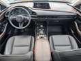 Mazda CX-30 2.5 G140 6AT TAKUMI Leder AUT Grau - thumbnail 16