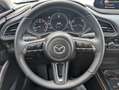 Mazda CX-30 2.5 G140 6AT TAKUMI Leder AUT Grau - thumbnail 12
