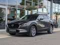 Mazda CX-30 2.5 G140 6AT TAKUMI Leder AUT Grau - thumbnail 2