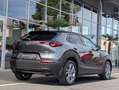Mazda CX-30 2.5 G140 6AT TAKUMI Leder AUT Grau - thumbnail 7