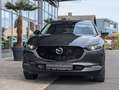 Mazda CX-30 2.5 G140 6AT TAKUMI Leder AUT Grau - thumbnail 6
