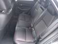 Mazda CX-30 2.5 G140 6AT TAKUMI Leder AUT Grau - thumbnail 24
