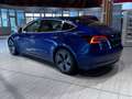 Tesla Model 3 RWD Standard Range Plus  Navi ACC Pano Blauw - thumbnail 6
