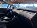 Tesla Model 3 RWD Standard Range Plus  Navi ACC Pano Blauw - thumbnail 18