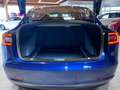 Tesla Model 3 RWD Standard Range Plus  Navi ACC Pano Blauw - thumbnail 8