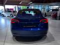 Tesla Model 3 RWD Standard Range Plus  Navi ACC Pano Blauw - thumbnail 7