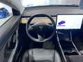 Tesla Model 3 RWD Standard Range Plus  Navi ACC Pano Blauw - thumbnail 13