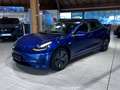 Tesla Model 3 RWD Standard Range Plus  Navi ACC Pano Blauw - thumbnail 4