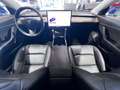 Tesla Model 3 RWD Standard Range Plus  Navi ACC Pano Blauw - thumbnail 20