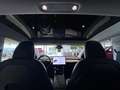 Tesla Model 3 RWD Standard Range Plus  Navi ACC Pano Blauw - thumbnail 19