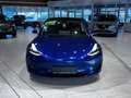Tesla Model 3 RWD Standard Range Plus  Navi ACC Pano Blauw - thumbnail 3