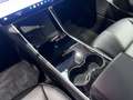 Tesla Model 3 RWD Standard Range Plus  Navi ACC Pano Blauw - thumbnail 17