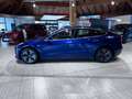 Tesla Model 3 RWD Standard Range Plus  Navi ACC Pano Blauw - thumbnail 5