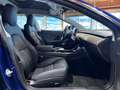 Tesla Model 3 RWD Standard Range Plus  Navi ACC Pano Blauw - thumbnail 11