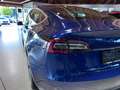 Tesla Model 3 RWD Standard Range Plus  Navi ACC Pano Blauw - thumbnail 22