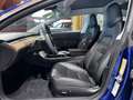 Tesla Model 3 RWD Standard Range Plus  Navi ACC Pano Blauw - thumbnail 10