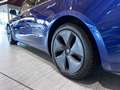 Tesla Model 3 RWD Standard Range Plus  Navi ACC Pano Blauw - thumbnail 23