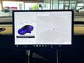 Tesla Model 3 RWD Standard Range Plus  Navi ACC Pano Blauw - thumbnail 16