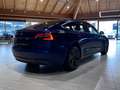 Tesla Model 3 RWD Standard Range Plus  Navi ACC Pano Blauw - thumbnail 9